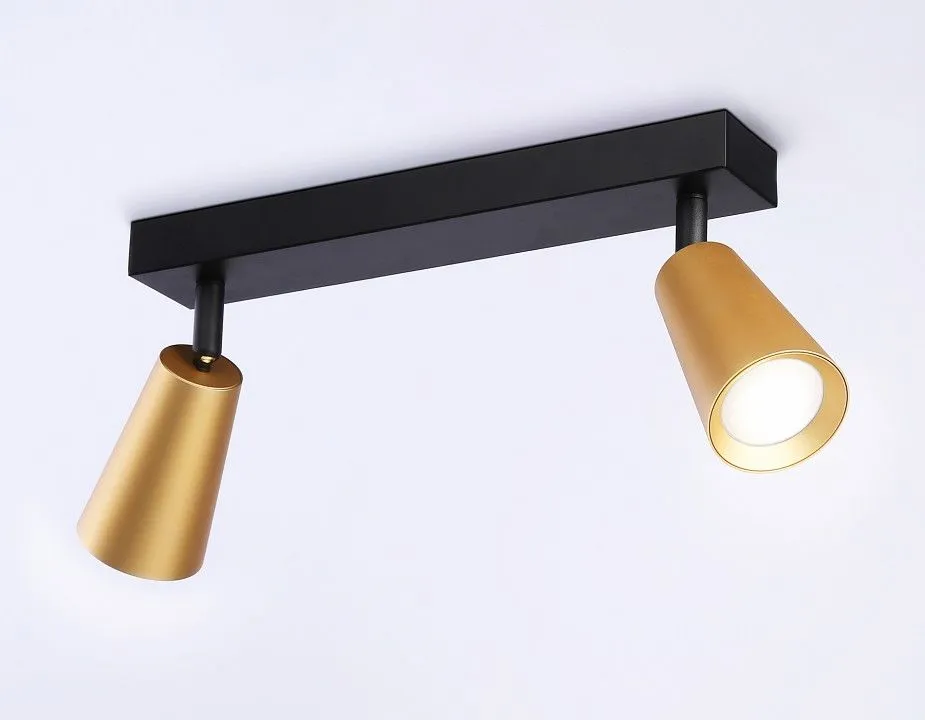 Спот Ambrella Light TA TA13146