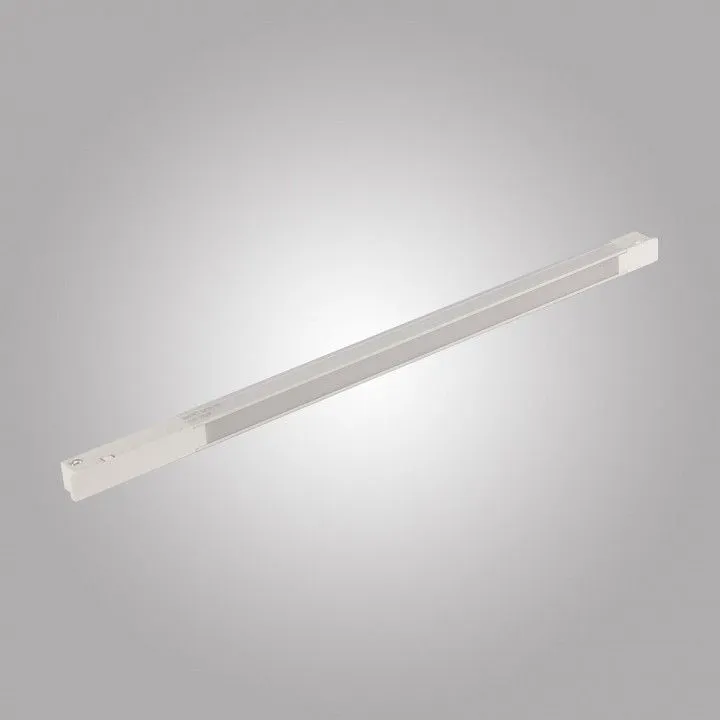 Встраиваемый светильник AM-Group MAGNET OPAL MAGNET AM507 WH 20W 4000K