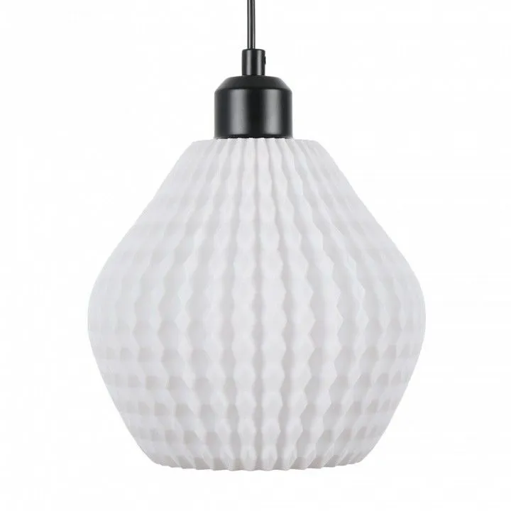 Подвесной светильник MyFar Beata MR2260-1P Подвесной светильник MyFar Beata MR2260-1P
