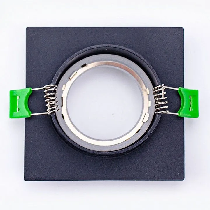 Встраиваемый светильник LEDS POWER SPOT 009605