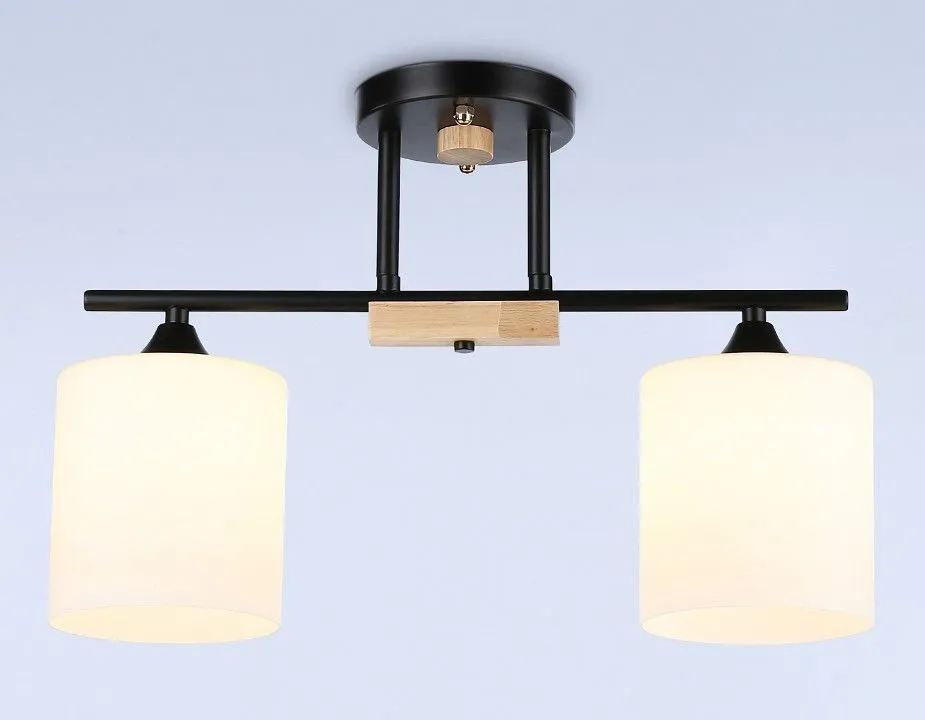 Светильник на штанге Ambrella Light TR TR9543