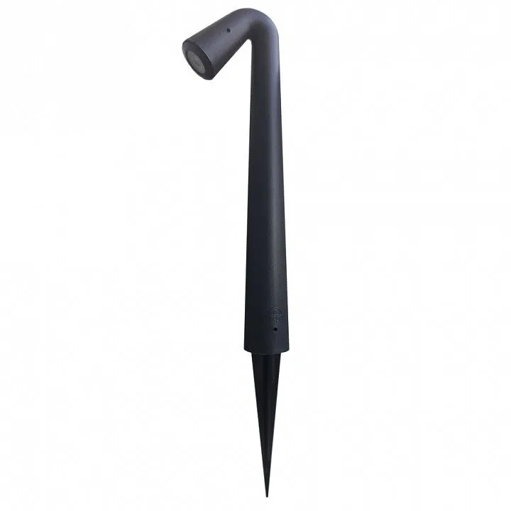 Наземный низкий светильник Fumagalli STEVEN ST1.531.000.AXZ1L