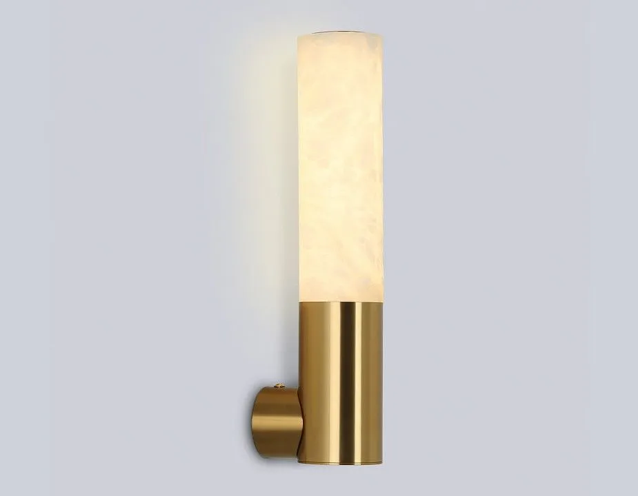 Бра Ambrella Light LH LH53688