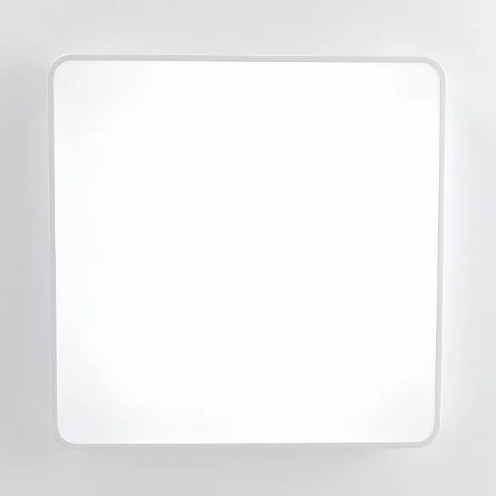 Накладной светильник Citilux Купер CL724K105G0