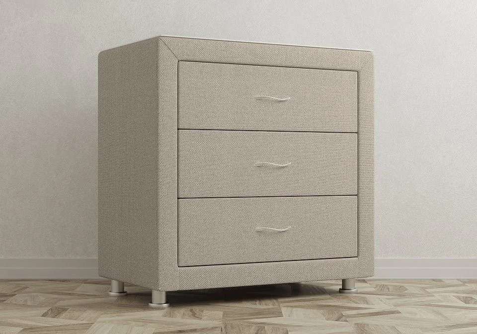 Комод Стандарт
