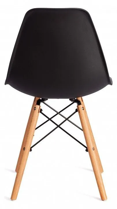 Стул Cindy (Eames) (Mod. 1801)