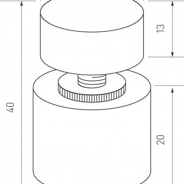 Диммер Arlight SR-NAVE 046134
