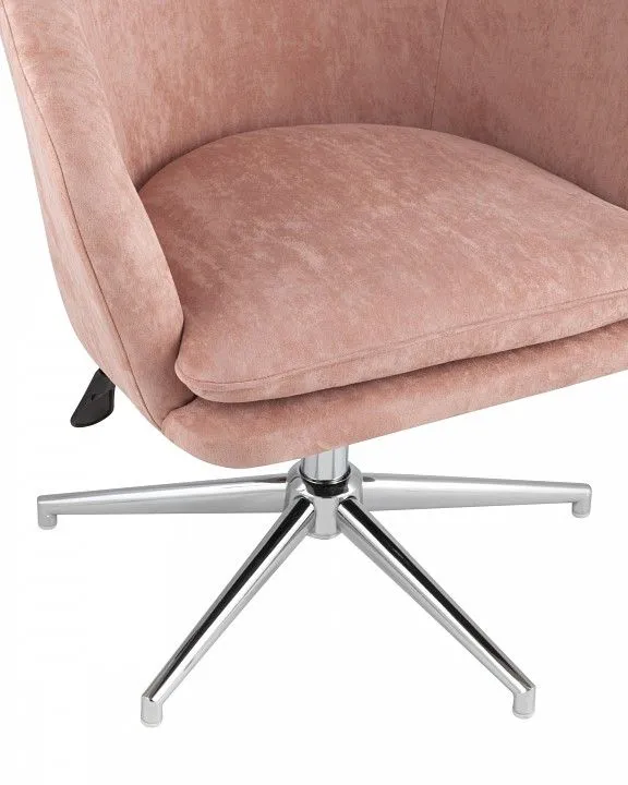 Кресло Stool Group Харис HARRIS HY-78, УТ000001782 Кресло Stool Group Харис HARRIS HY-78, УТ000001782