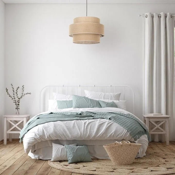 Подвесной светильник TK Lighting Calisto 5419 Calisto