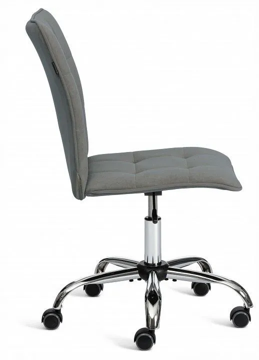 Стул компьютерный Tetchair One 21658 Стул компьютерный Tetchair One 21658