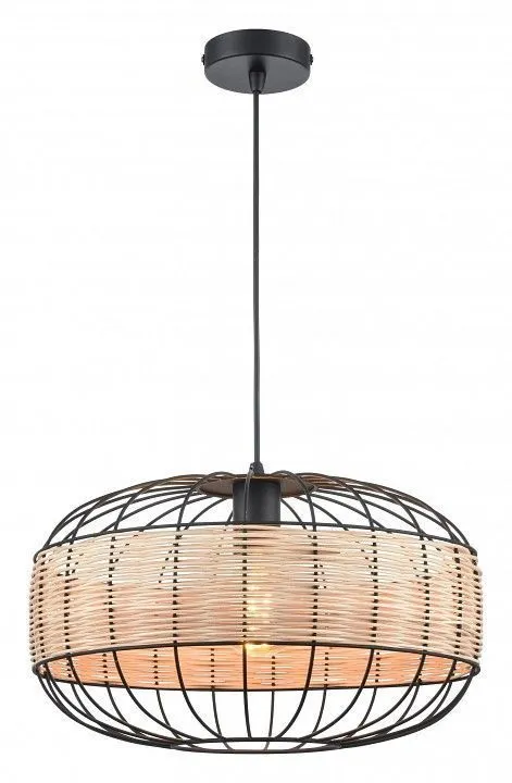 Подвесной светильник Velante 563 563-716-02 Подвесной светильник Velante 563 563-716-02