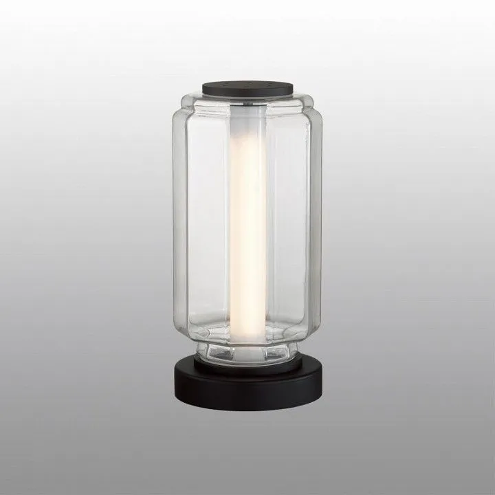 Настольная лампа декоративная Odeon Light Jam 5409/10TL
