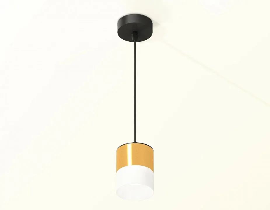 Подвесной светильник Ambrella Light XP XP8121026