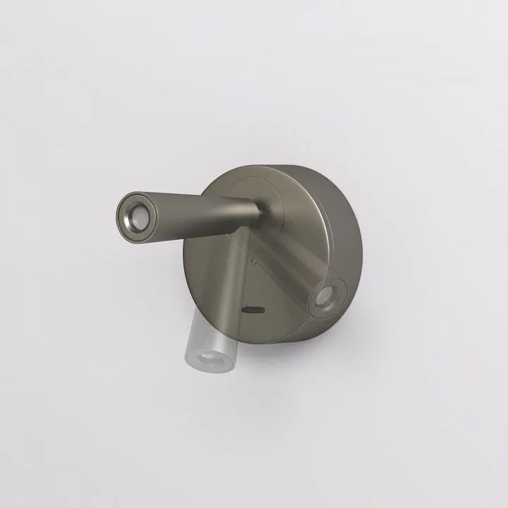 Бра Denkirs SHINE WALL DK5072-DN