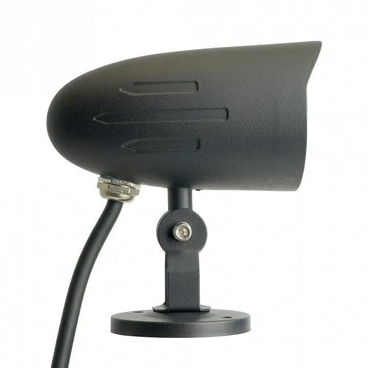 Наземный прожектор Feron SP2714 51766