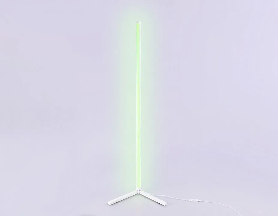 Торшер Ambrella Light FL FL8020
