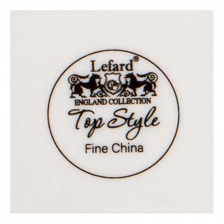 Кружка (450 мл) Top style 165-499