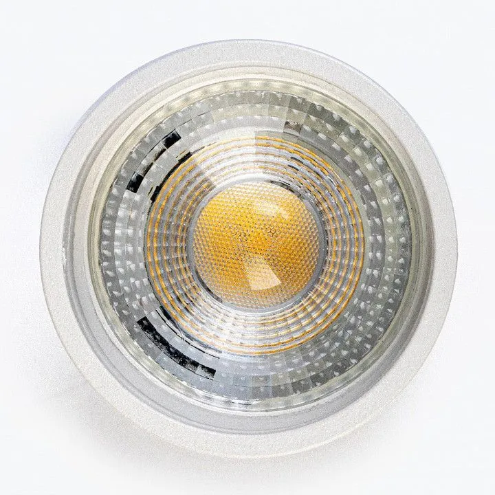 Накладной светильник LEDS POWER SPOT 009711