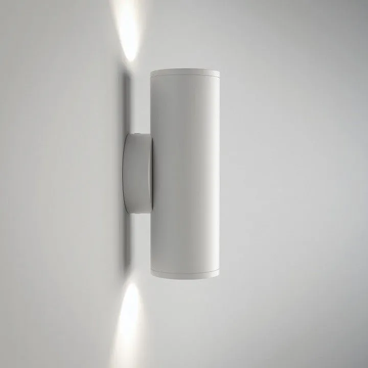 Бра Maytoni Technical Фокус С C068WL-02W