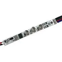 Диммер Arlight INTELLIGENT 055843