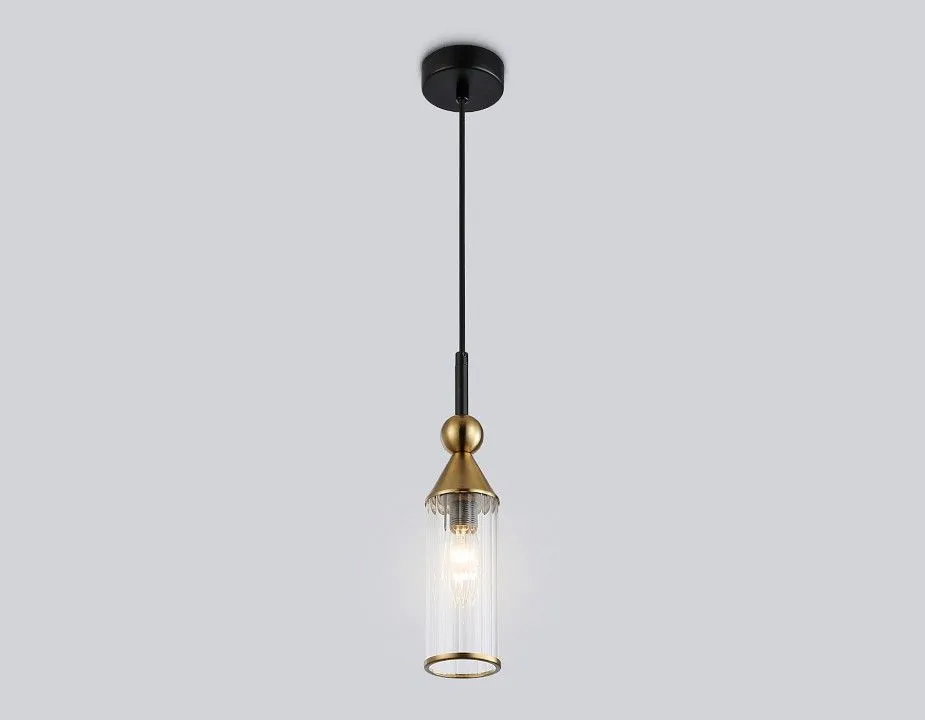 Подвесной светильник Ambrella Light LH LH55251