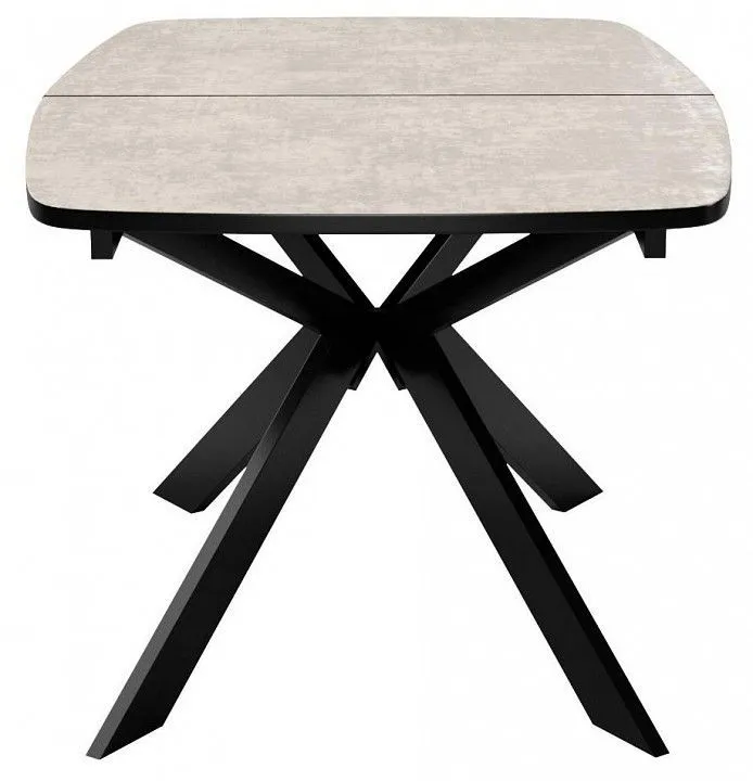 Стол обеденный Дик-мебель B140 00-00065903 Стол обеденный Дик-мебель B140 00-00065903