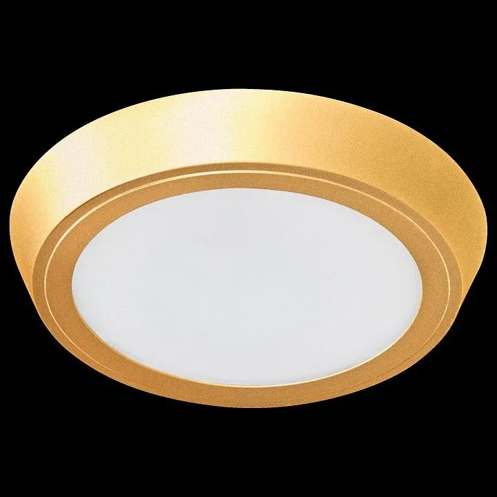 Накладной светильник Lightstar Urbano 216934