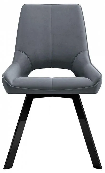 Стул Дик-мебель DikLine 268 00-00066568 Стул Дик-мебель DikLine 268 00-00066568