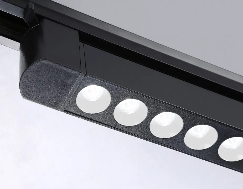 Накладной светильник Ambrella Light GL GL6721