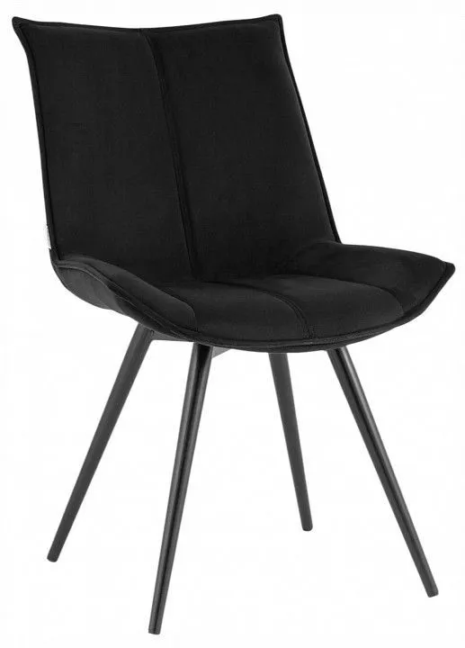 Стул Stool Group Робб AV 422-V34-K14PM-08, УТ000039572 Стул Stool Group Робб AV 422-V34-K14PM-08, УТ000039572
