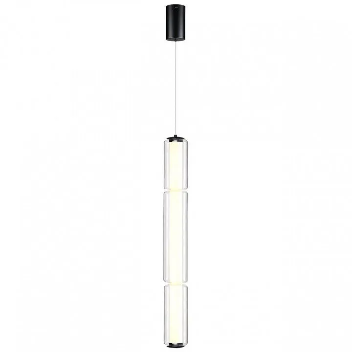 Подвесной светильник Odeon Light FAU 6698/19L