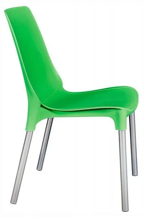 Стул Genius (mod. 75)