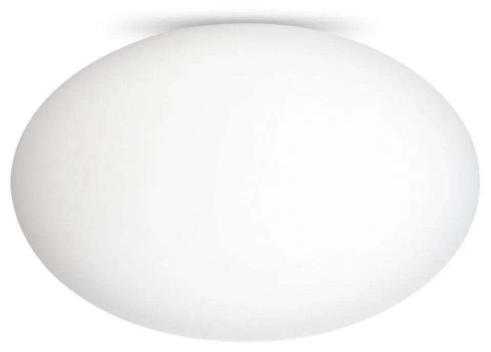 Накладной светильник Citilux RON CL941E28