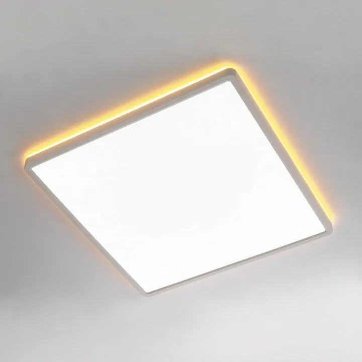 Накладной светильник Citilux Norma CL749K400