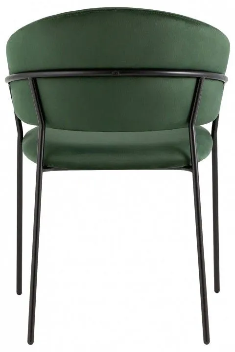 Стул Stool Group Бруно AV 433-Sf-08, УТ000037666 Стул Stool Group Бруно AV 433-Sf-08, УТ000037666