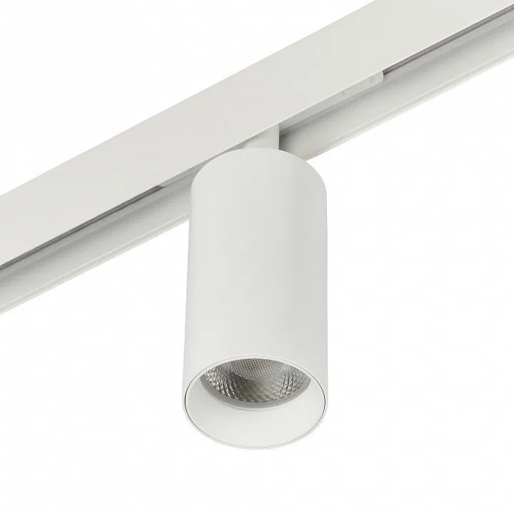 Светильник на штанге MyFar Ray MT0220-18W3K-W