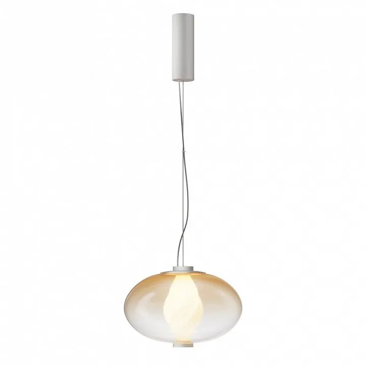 Подвесной светильник Maytoni Меметика MOD406PL-L8W3K