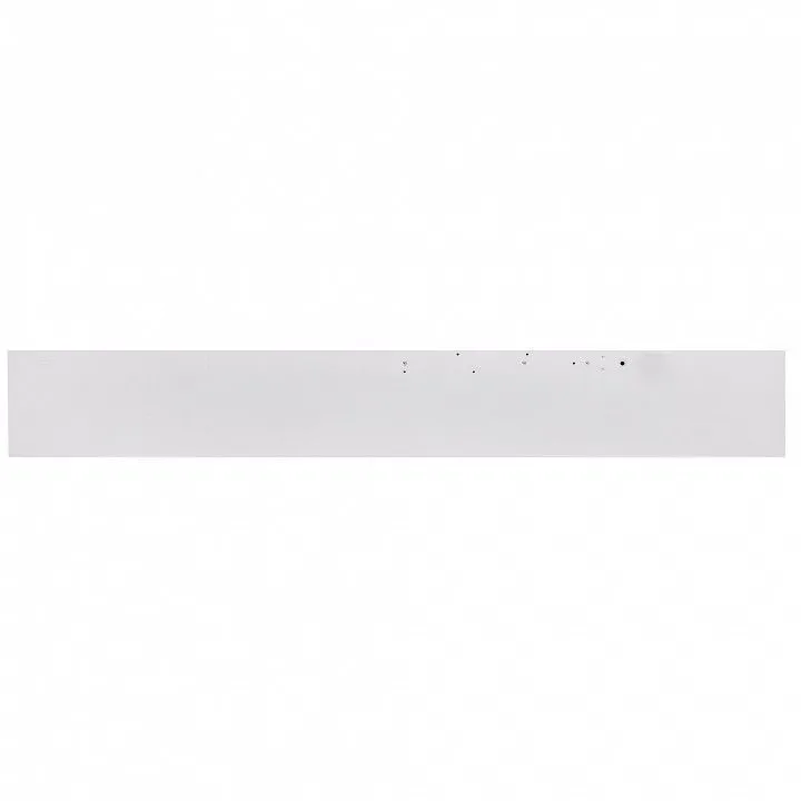 Светильник для потолка Армстронг Uniel Medical White UL-00004486