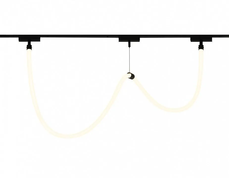 Подвесной светильник Ambrella Light GV GV1711