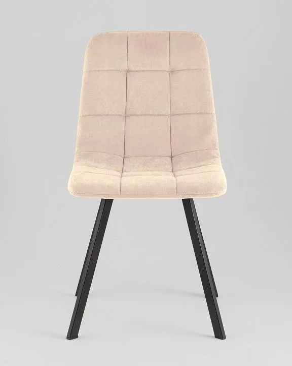 Стул Одди Original Square