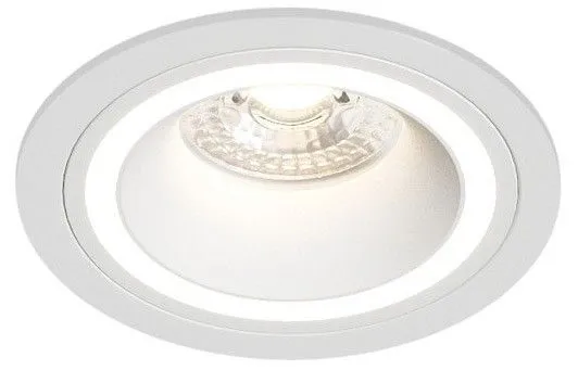Встраиваемый светильник Denkirs DK2060 DK2060-WH Встраиваемый светильник Denkirs DK2060 DK2060-WH