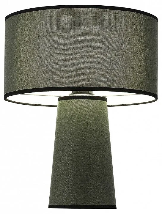 Настольная лампа декоративная ST-Luce Jackie SL1354.704.01