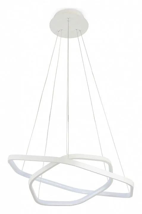 Подвесной светильник Ambrella Light FL FL360
