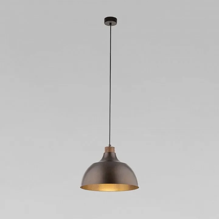 Подвесной светильник TK Lighting Cap 6926 Cap