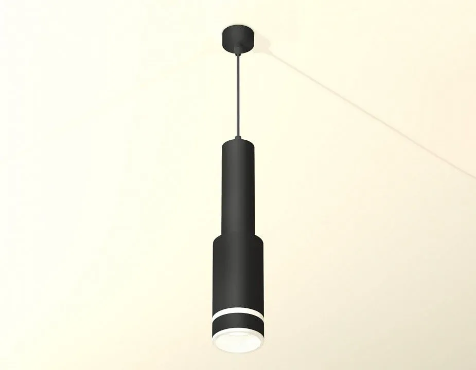 Подвесной светильник Ambrella Light XP XP8162002