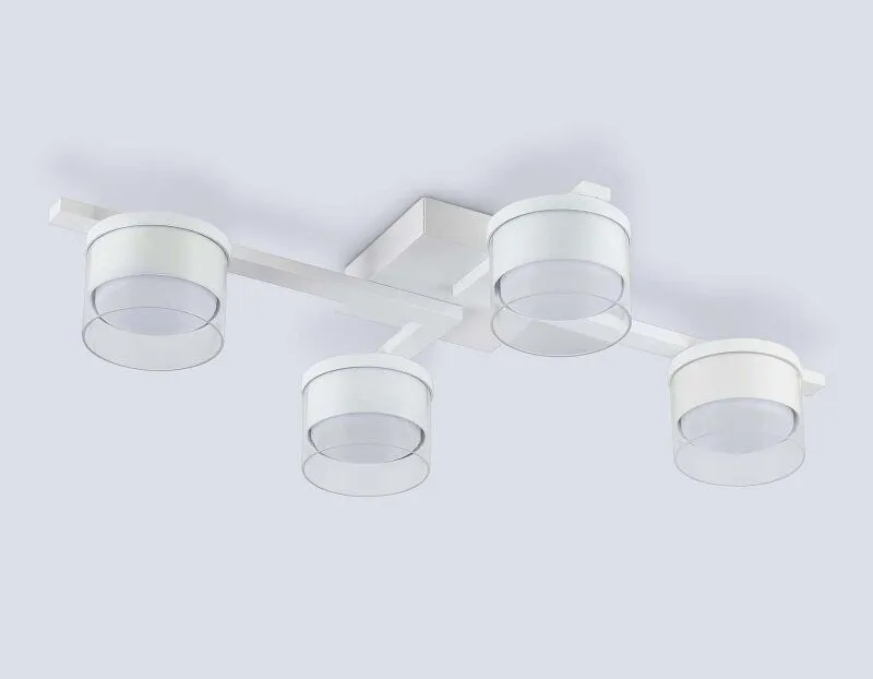 Потолочная люстра Ambrella Light FL FL51661