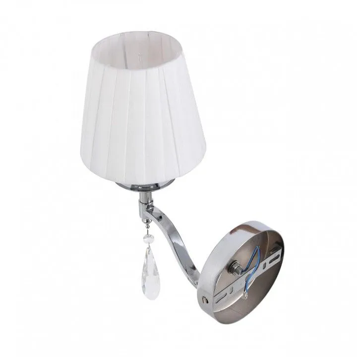 Бра Lumion MAGDA 8316/1W