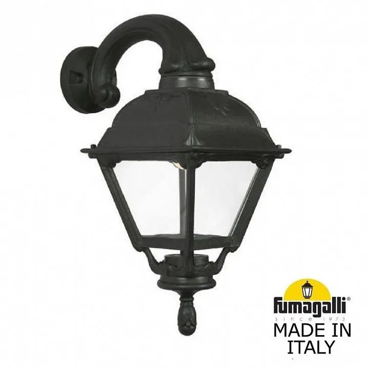 Светильник на штанге Fumagalli CEFA U23.132.000.AXE27