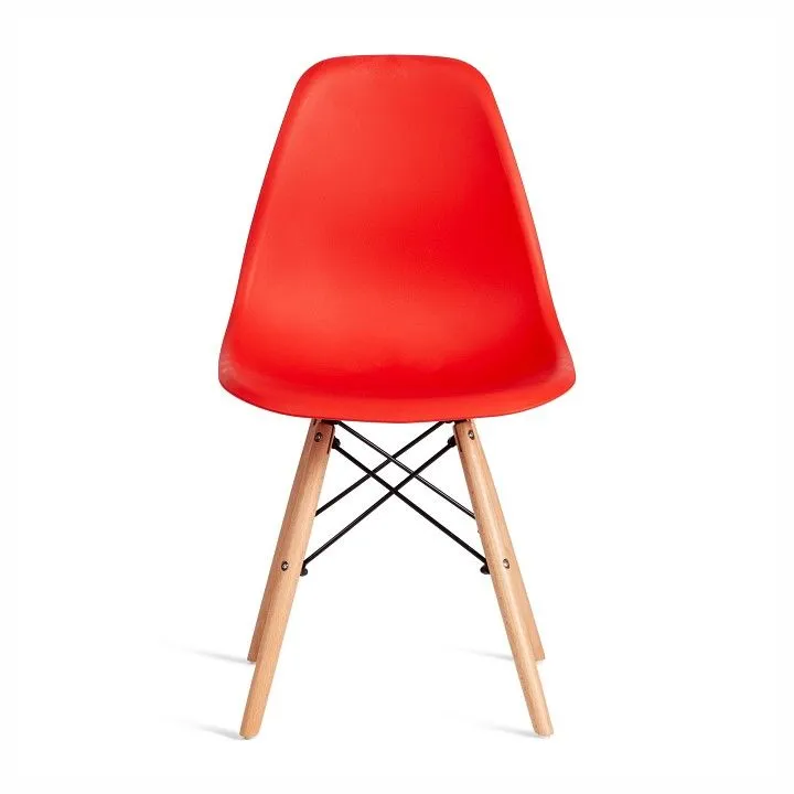 Стул Cindy (Eames) (mod. 1801)