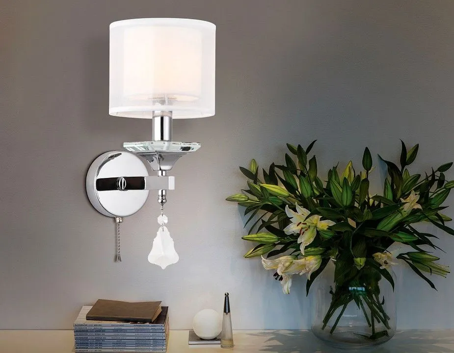 Бра Ambrella Light TR TR4541